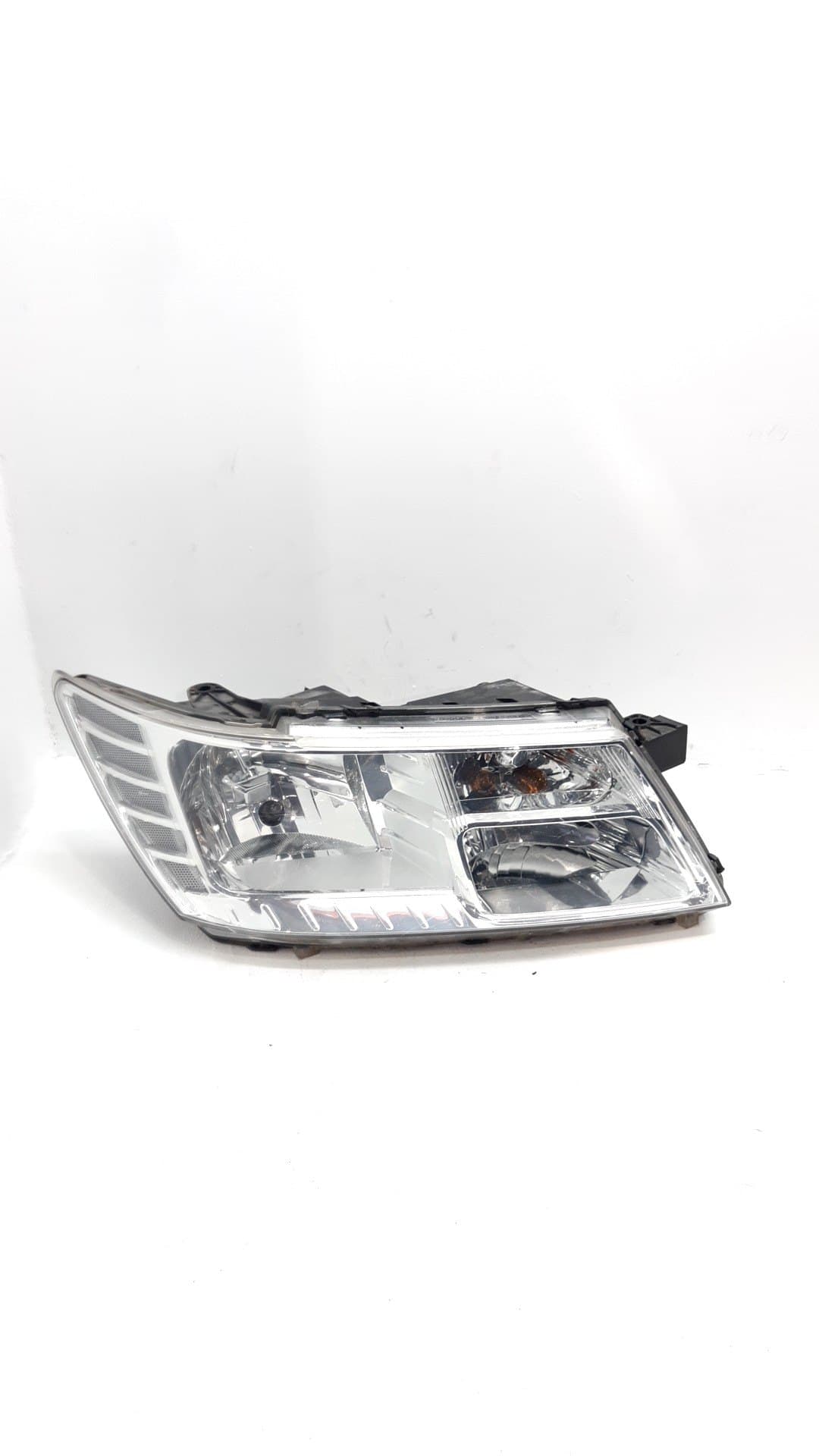 Faro derecho FIAT FREEMONT (345) 5