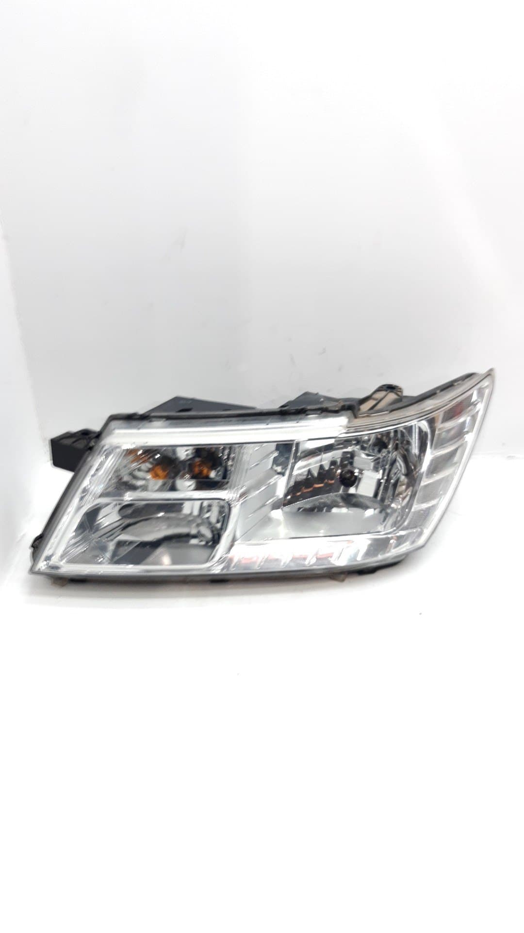 Faro izquierdo FIAT FREEMONT (345) 5