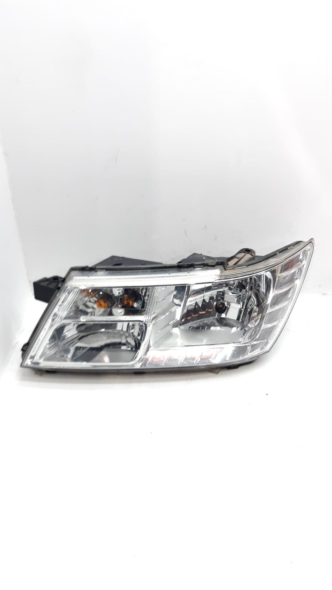 Faro izquierdo FIAT FREEMONT (345)
