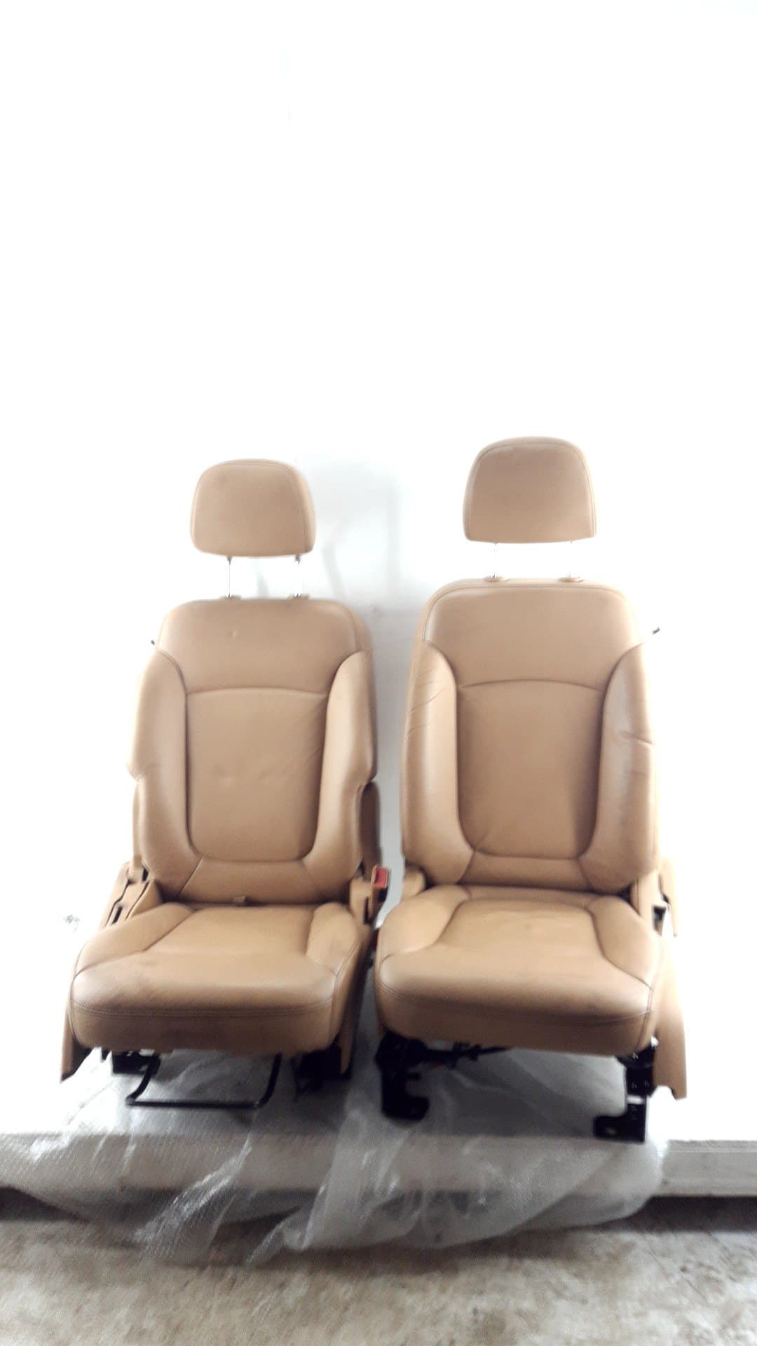 Recambio FIAT FREEMONT (345) ref. K04610181AB