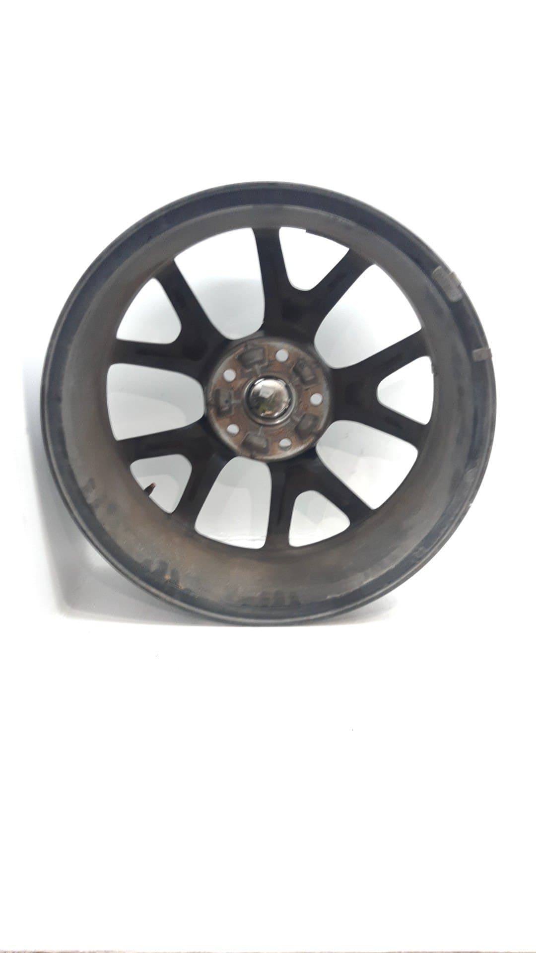 Llanta FIAT FREEMONT (345) 3