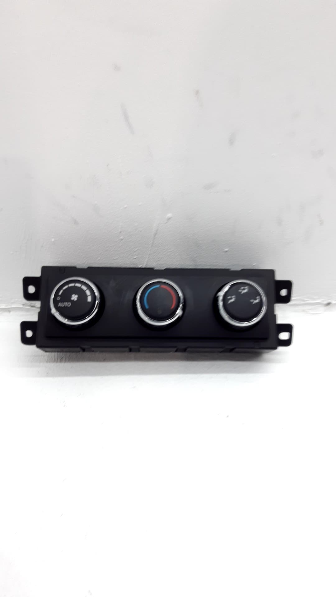Recambio FIAT FREEMONT (345) ref. K6MP781X9AA 4