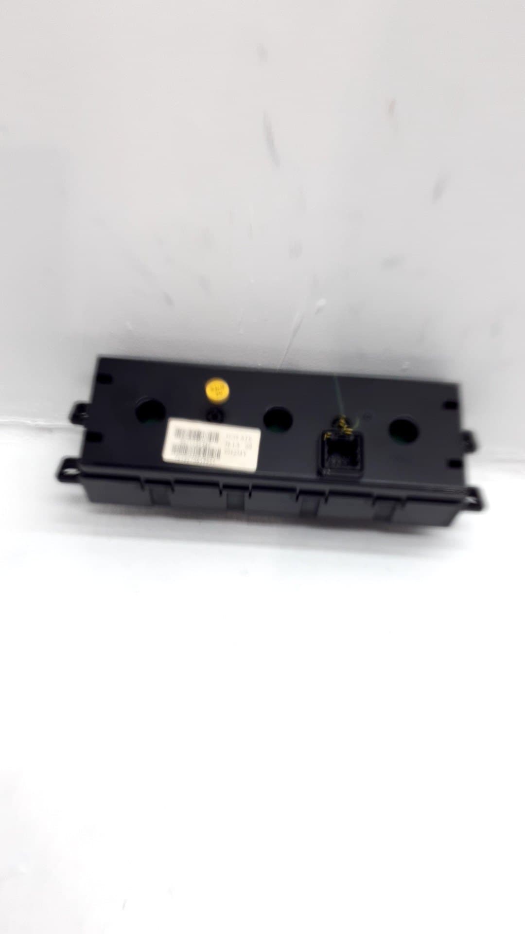 Recambio FIAT FREEMONT (345) ref. K6MP781X9AA 3