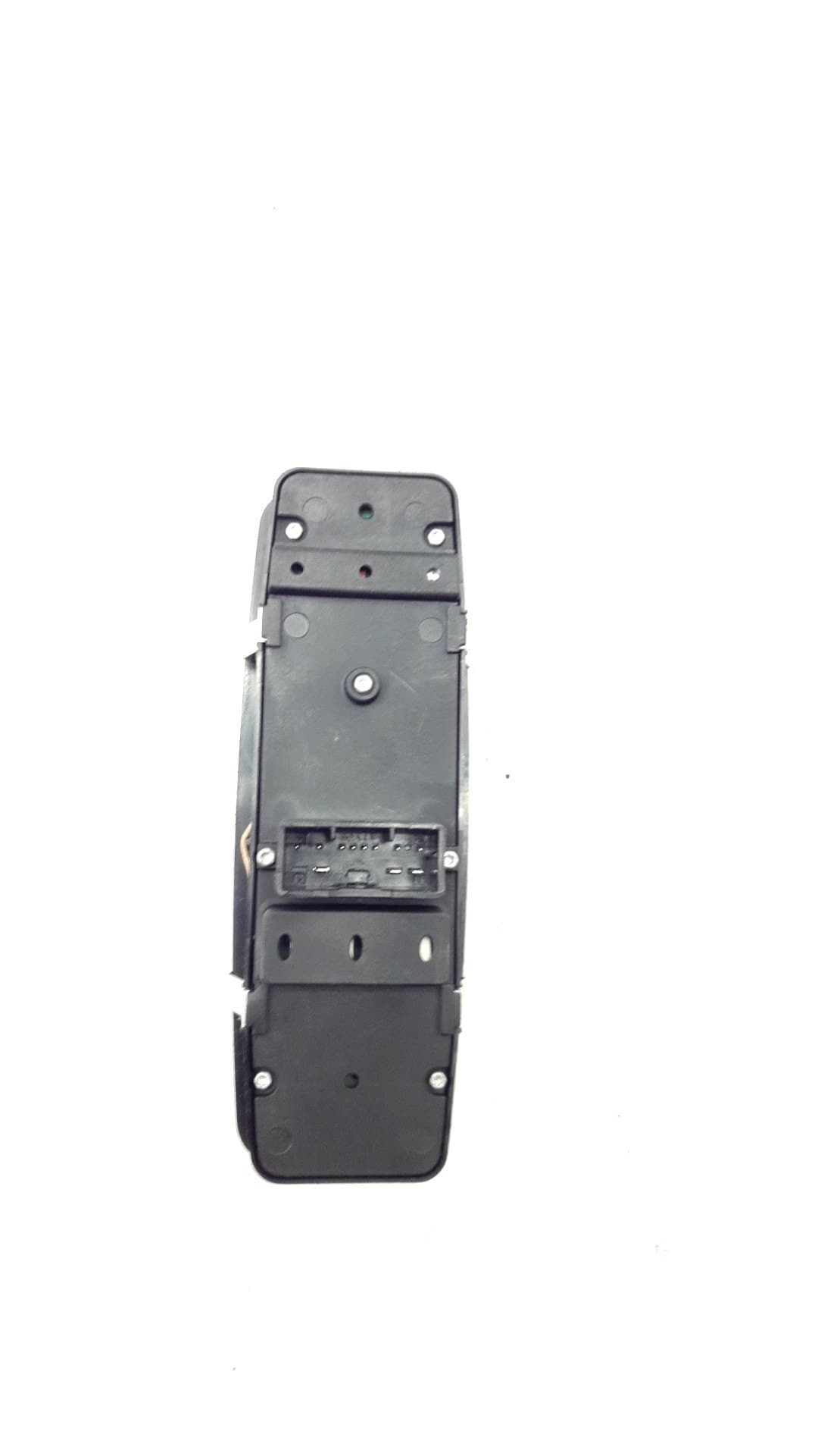 Mando elevalunas delantero izquierdo FIAT FREEMONT (345) 4