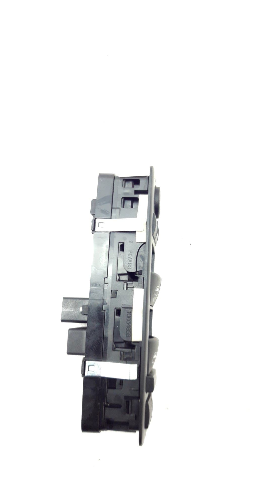 Mando elevalunas delantero izquierdo FIAT FREEMONT (345) 3
