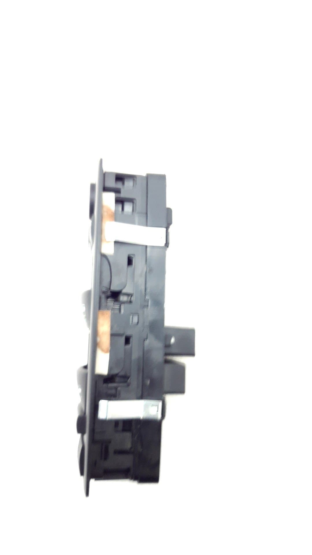 Mando elevalunas delantero izquierdo FIAT FREEMONT (345) 2