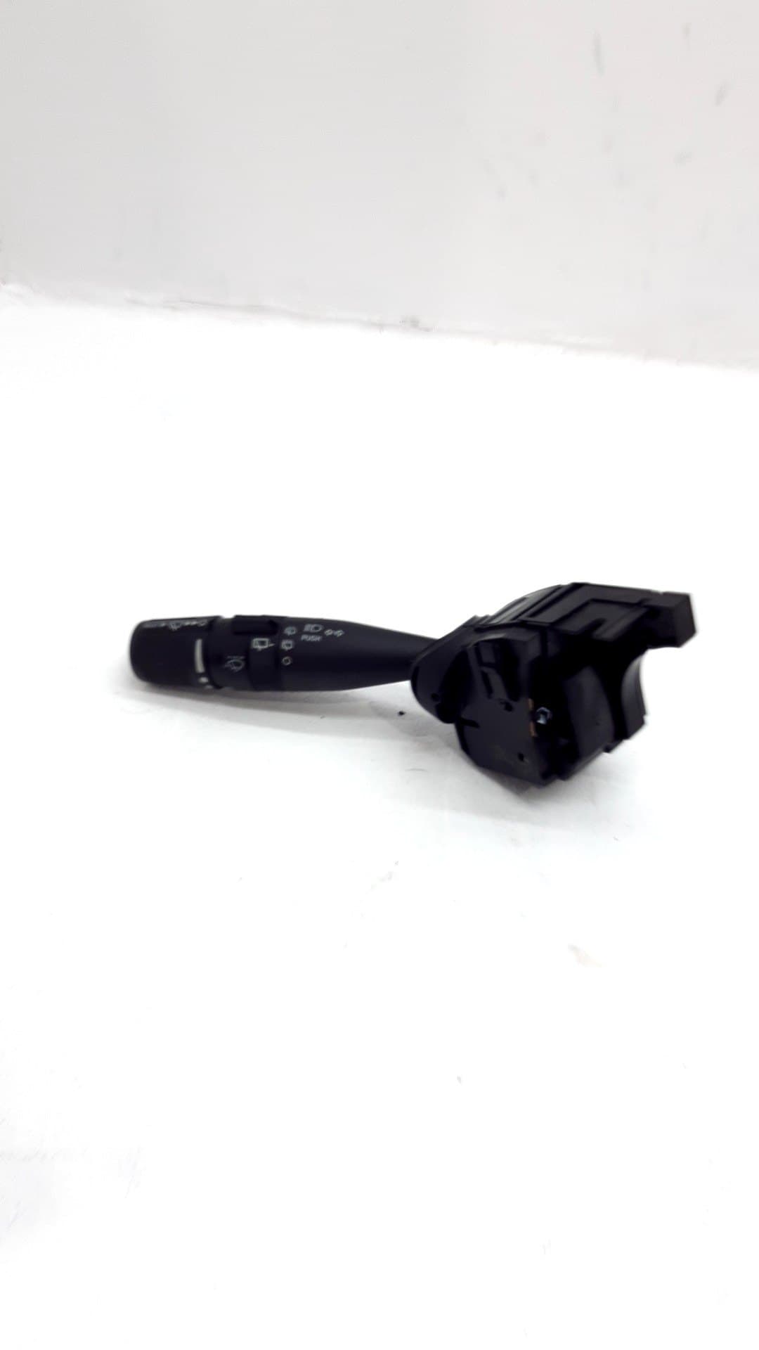 Mando multifuncion FIAT FREEMONT (345)