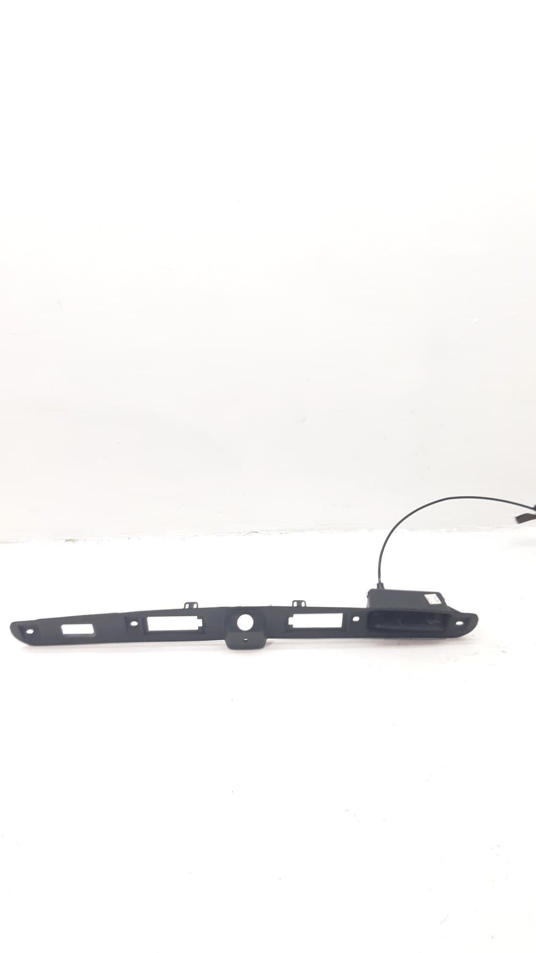Maneta exterior porton FIAT FREEMONT (345)