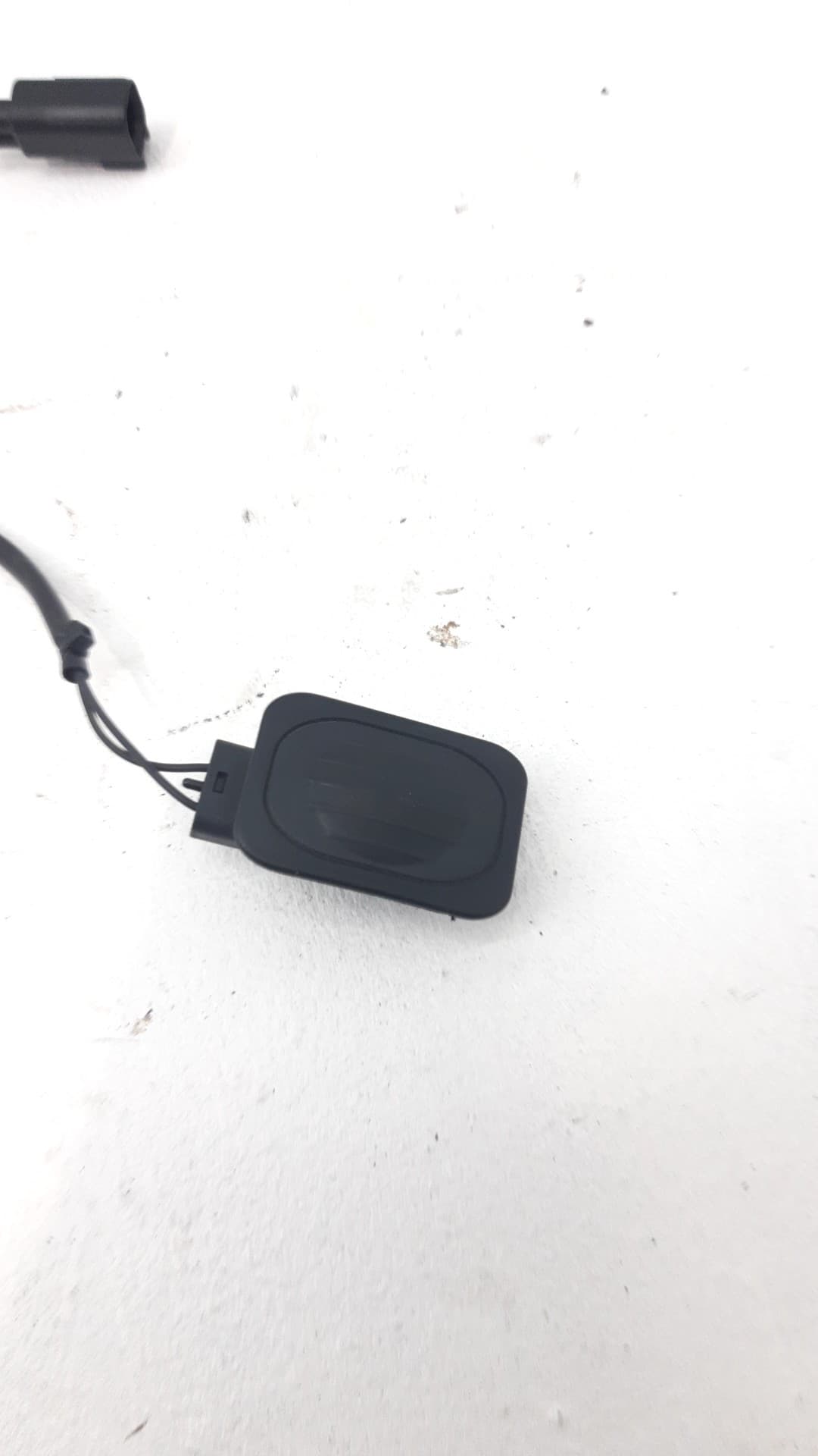 Maneta exterior porton FIAT FREEMONT (345) 4