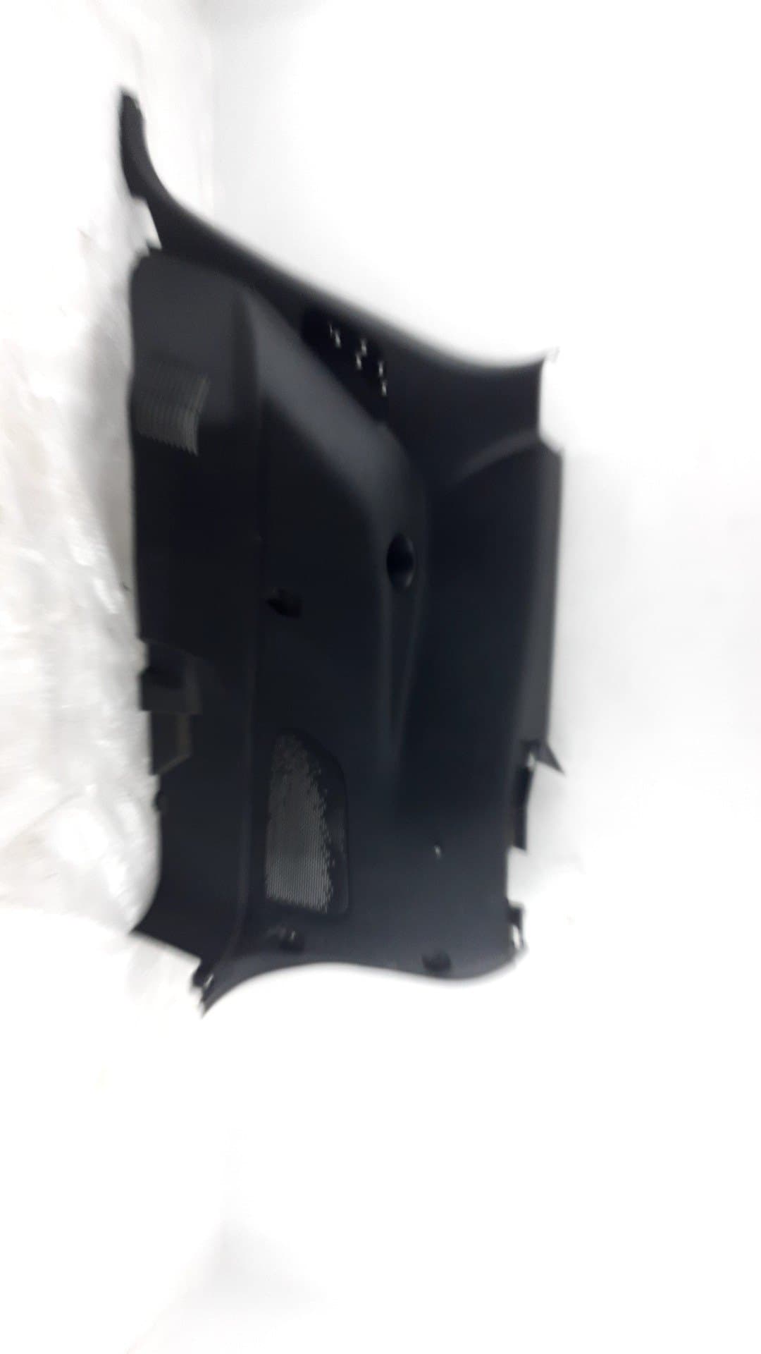 Recambio FIAT FREEMONT (345) ref. K1CU68XDVAB