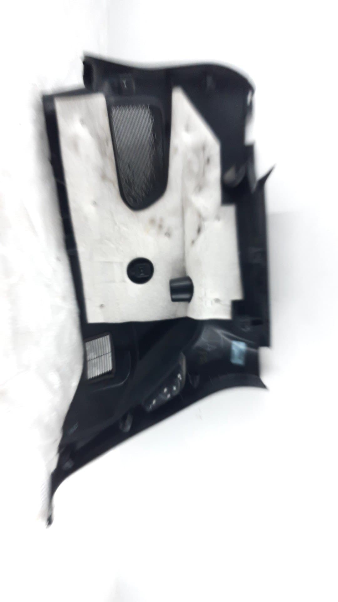 Recambio FIAT FREEMONT (345) ref. K1CU68XDVAB 2