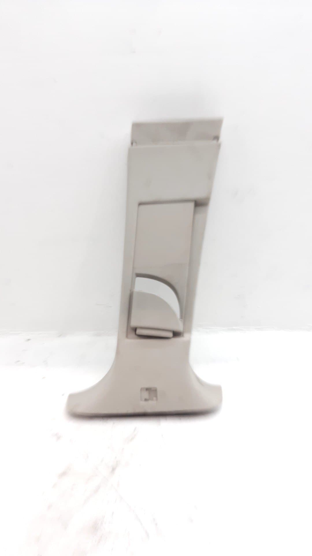 Moldura interior FIAT FREEMONT (345)