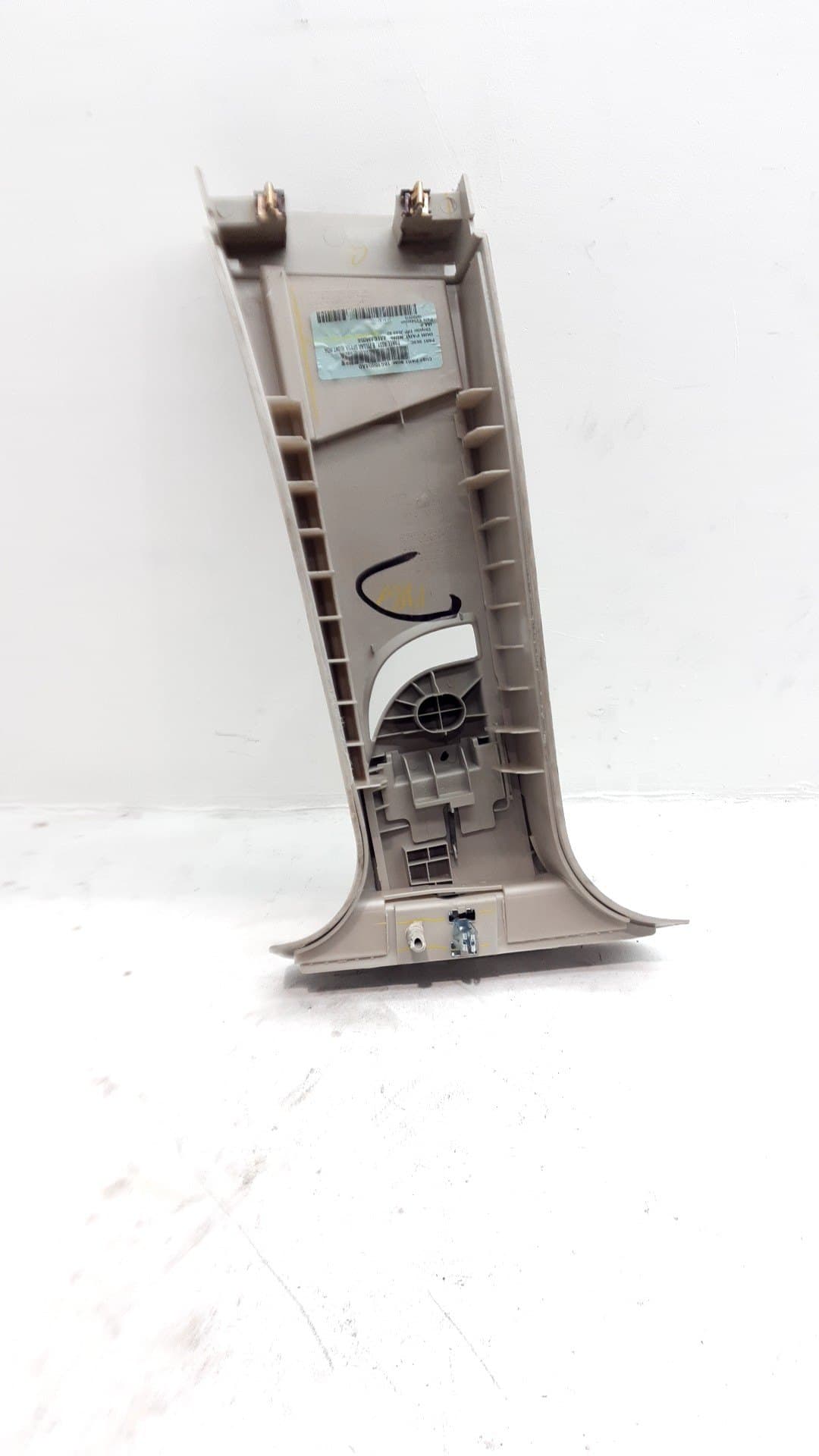 Moldura interior FIAT FREEMONT (345) 5