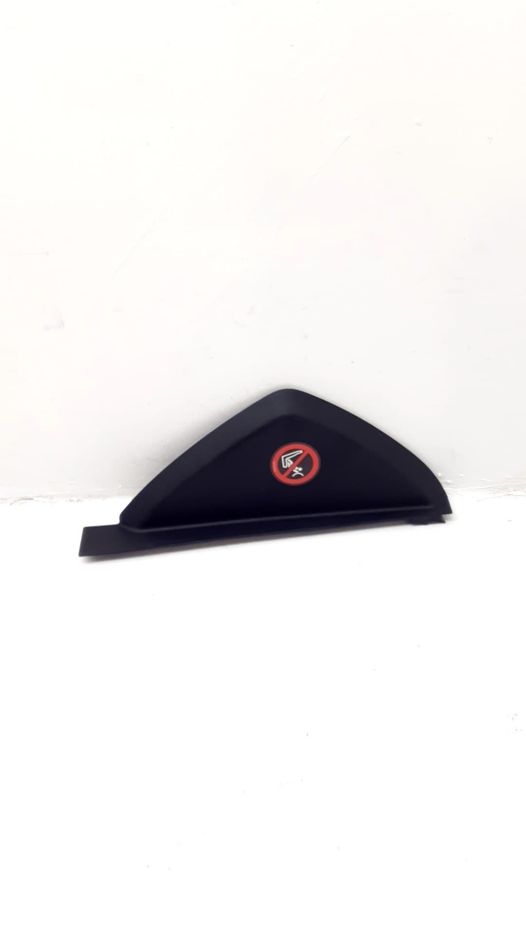 Moldura interior FIAT FREEMONT (345) 4
