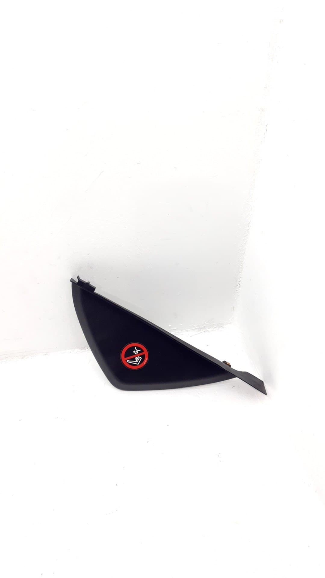 Moldura interior FIAT FREEMONT (345) 2
