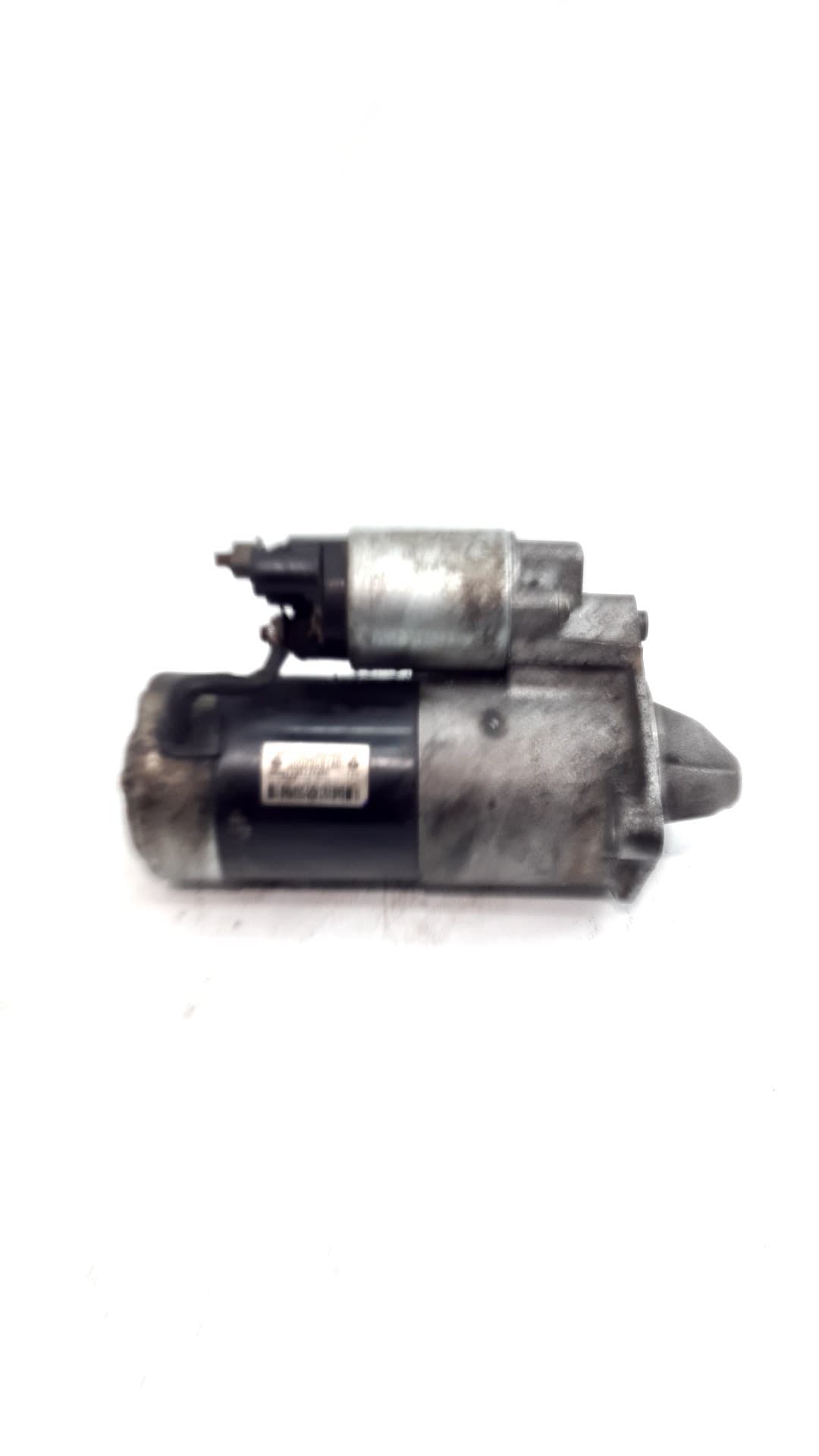 Motor arranque FIAT FREEMONT (345)
