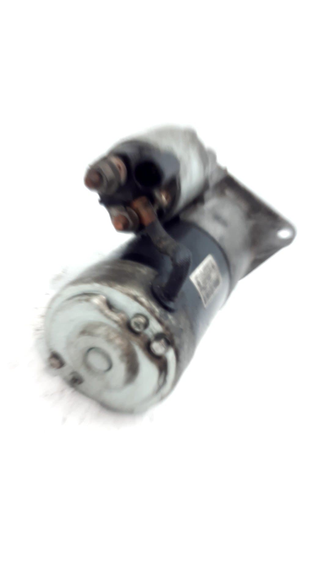 Motor arranque FIAT FREEMONT (345) 3