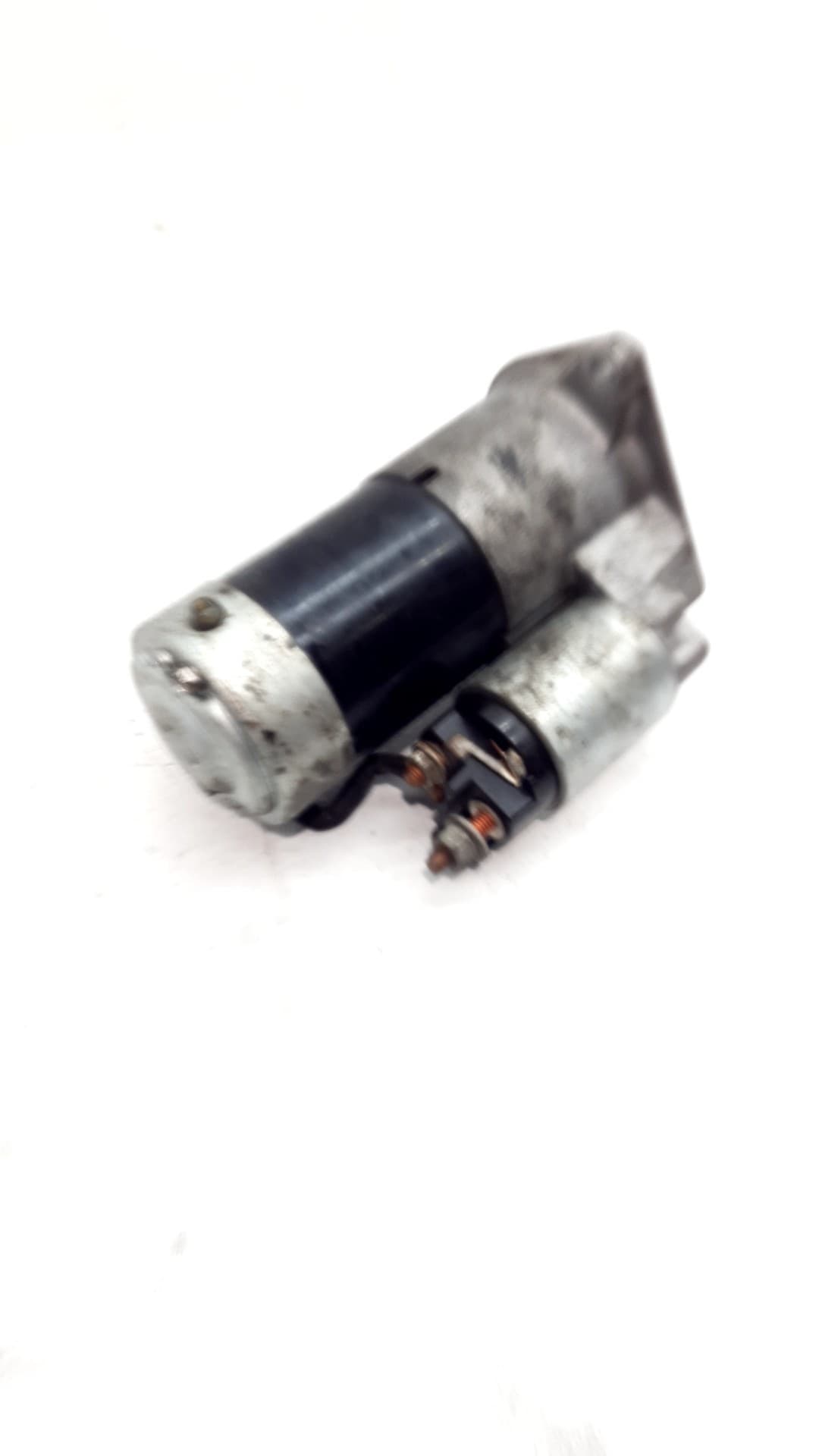 Motor arranque FIAT FREEMONT (345) 2