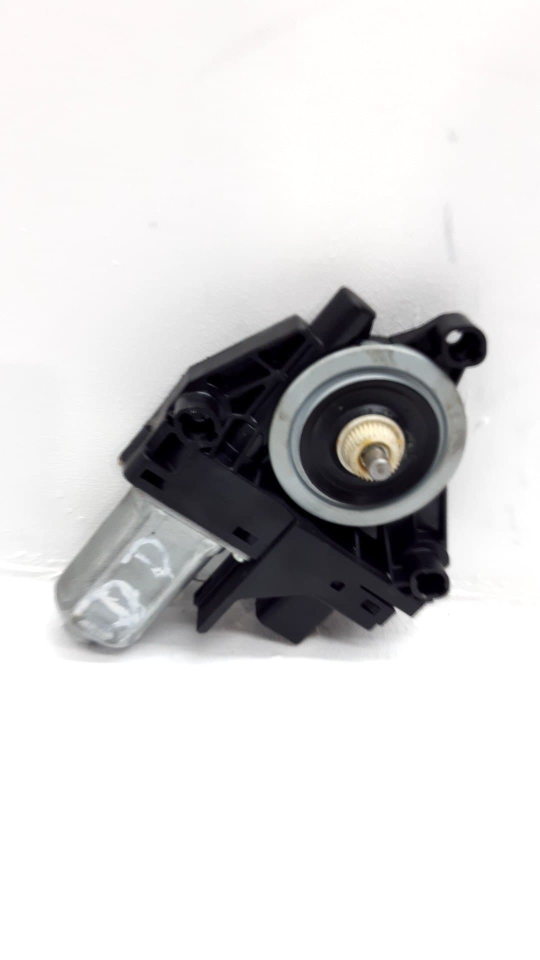 Motor elevalunas delantero derecho FIAT FREEMONT (345)