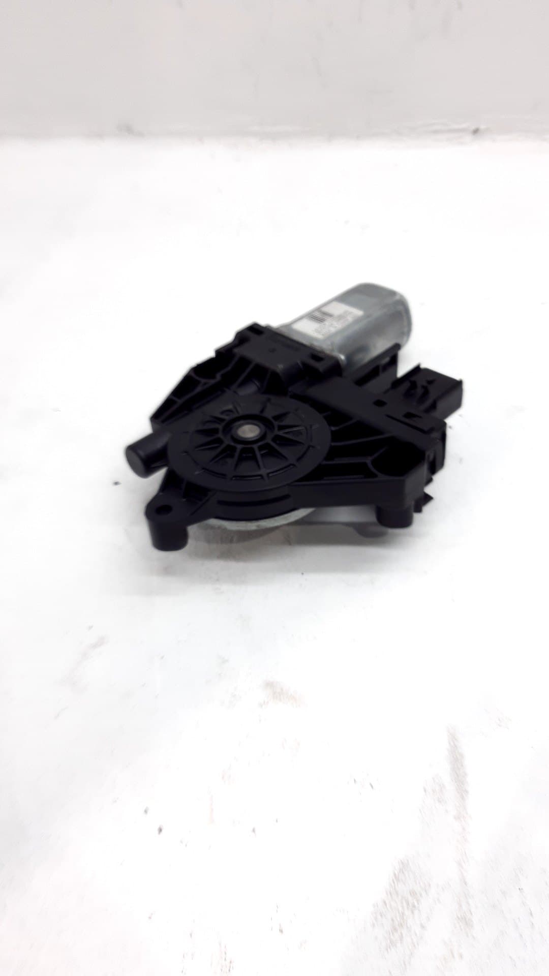 Motor elevalunas delantero derecho FIAT FREEMONT (345) 3