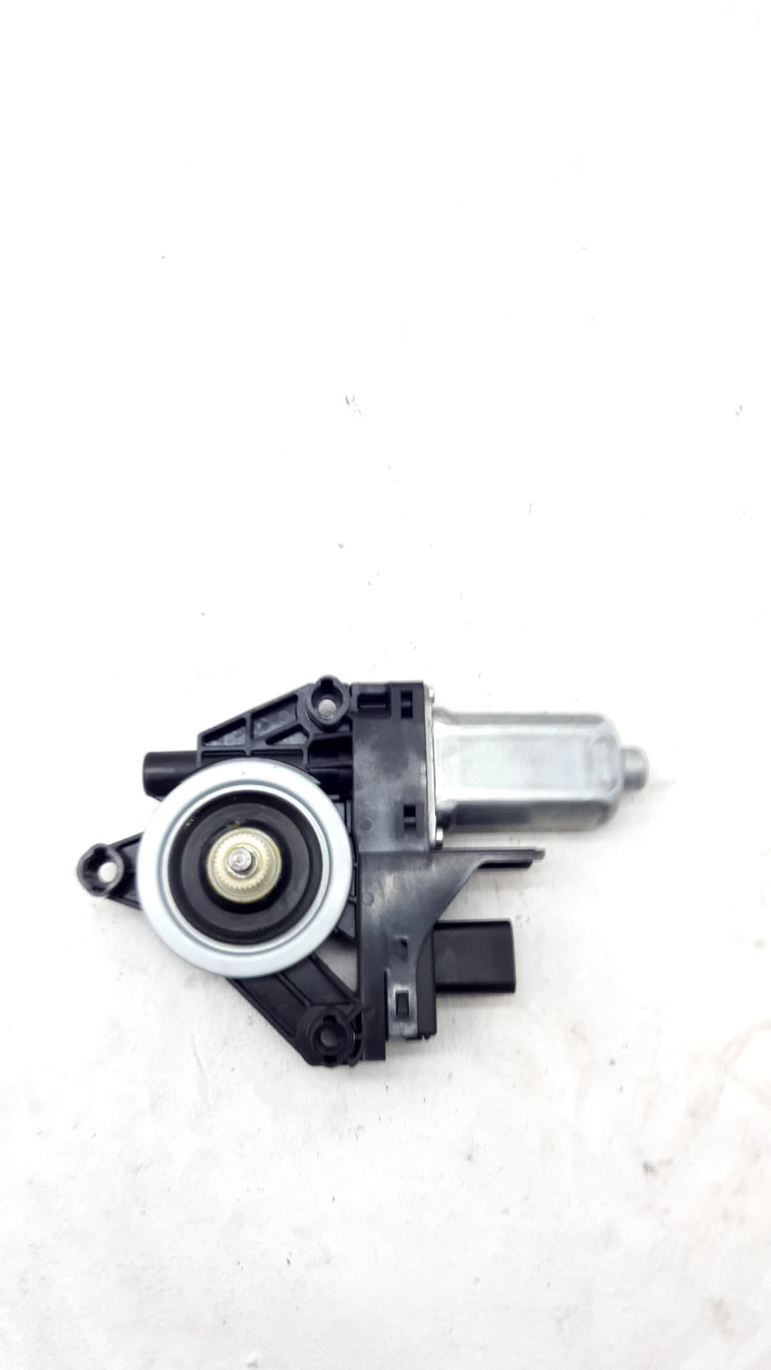 Motor elevalunas delantero izquierdo FIAT FREEMONT (345) 3