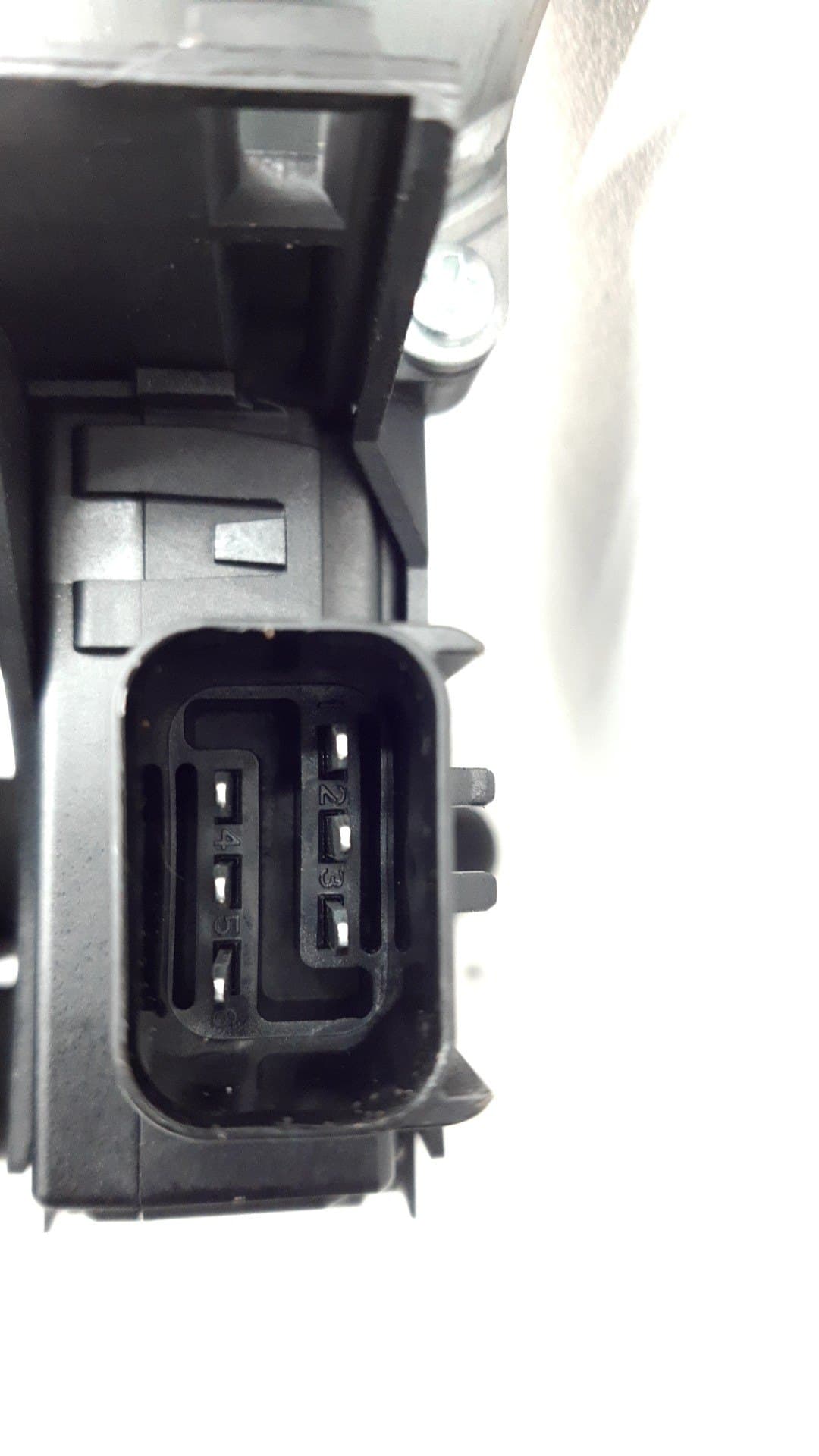 Motor elevalunas delantero izquierdo FIAT FREEMONT (345) 2