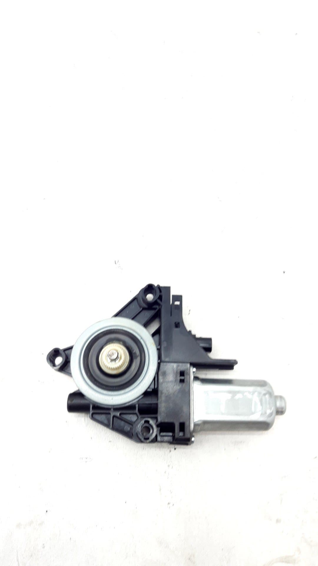 Motor elevalunas trasero derecho FIAT FREEMONT (345)