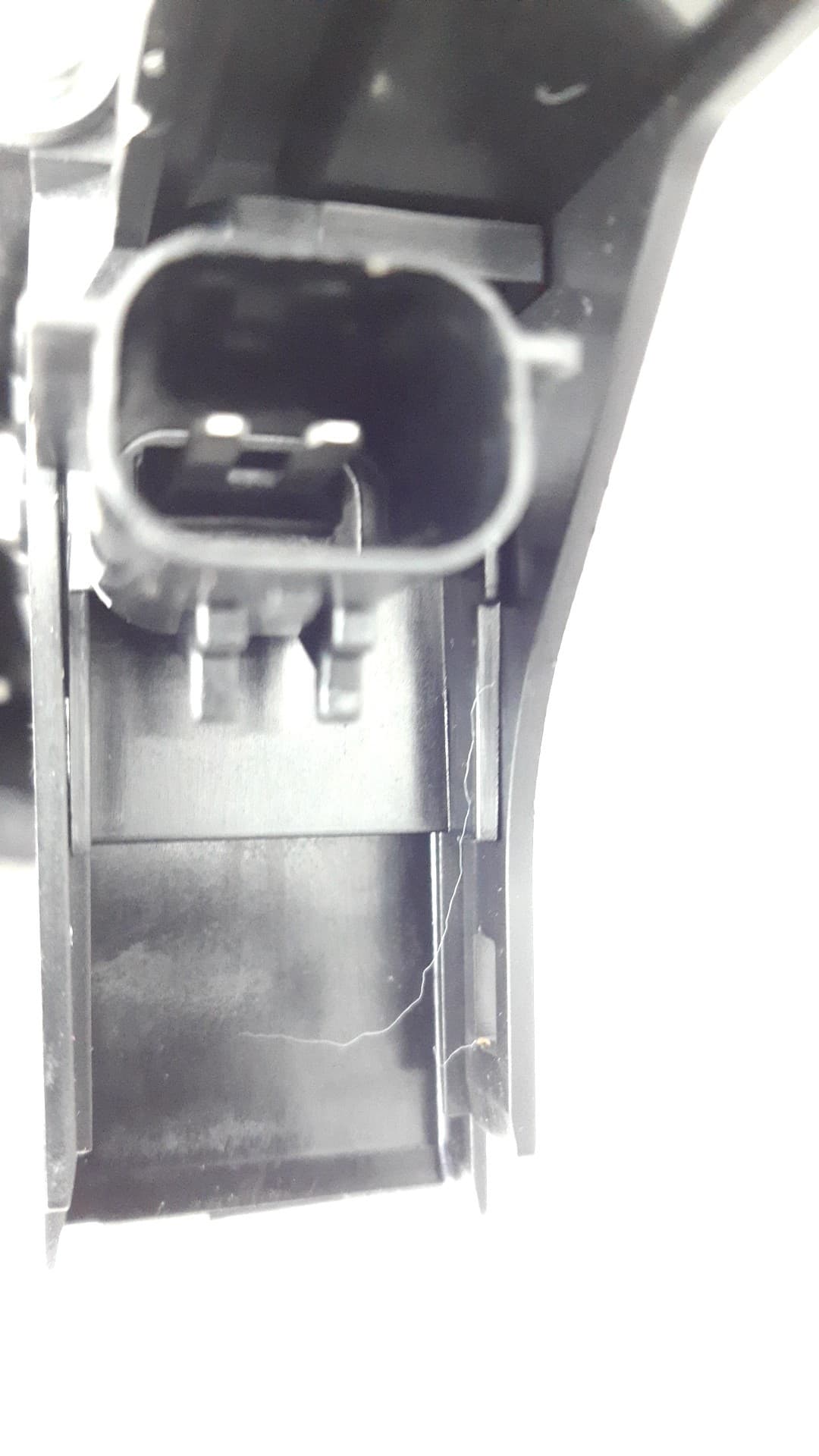Motor elevalunas trasero derecho FIAT FREEMONT (345) 2