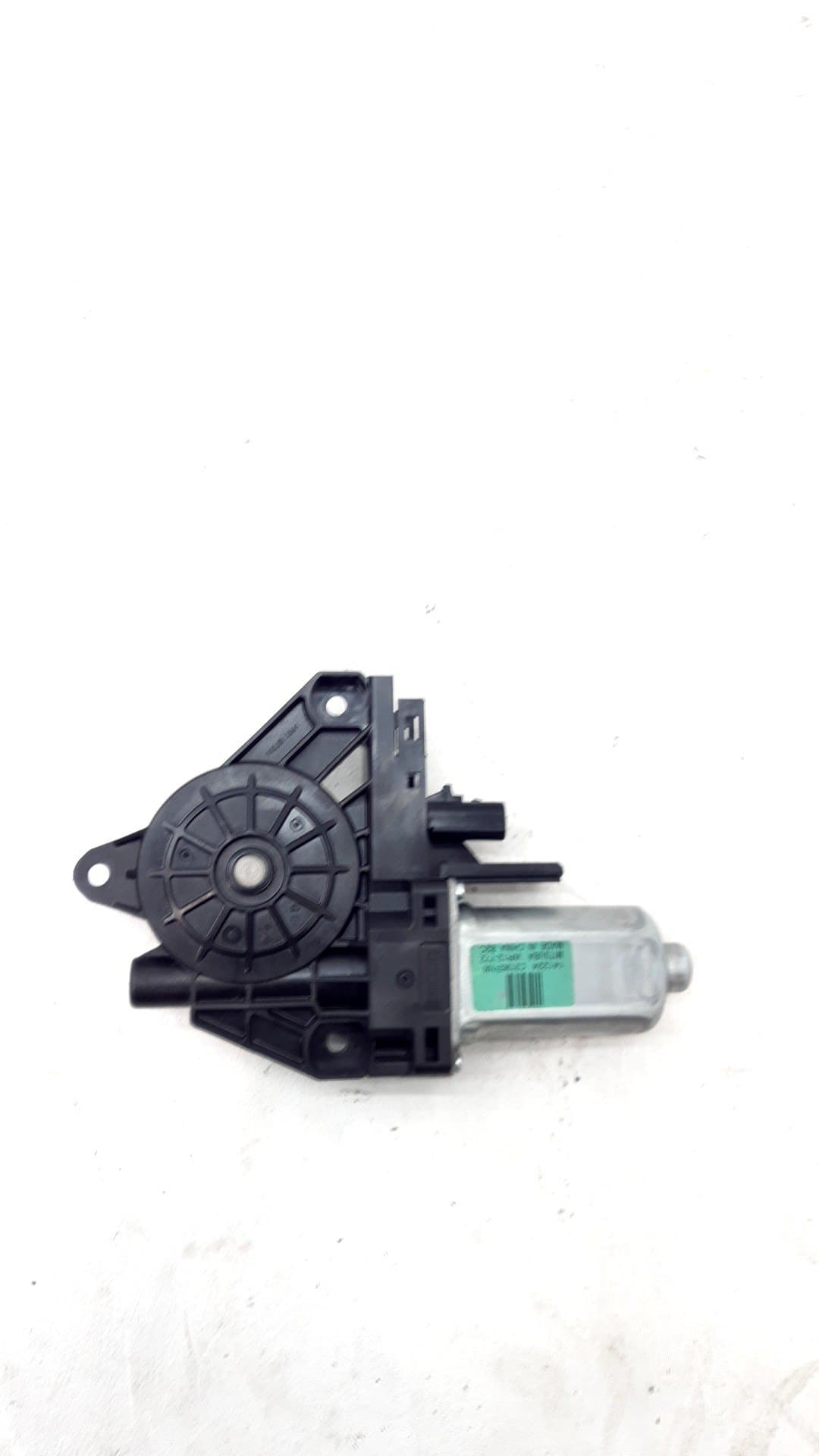 Motor elevalunas trasero izquierdo FIAT FREEMONT (345)
