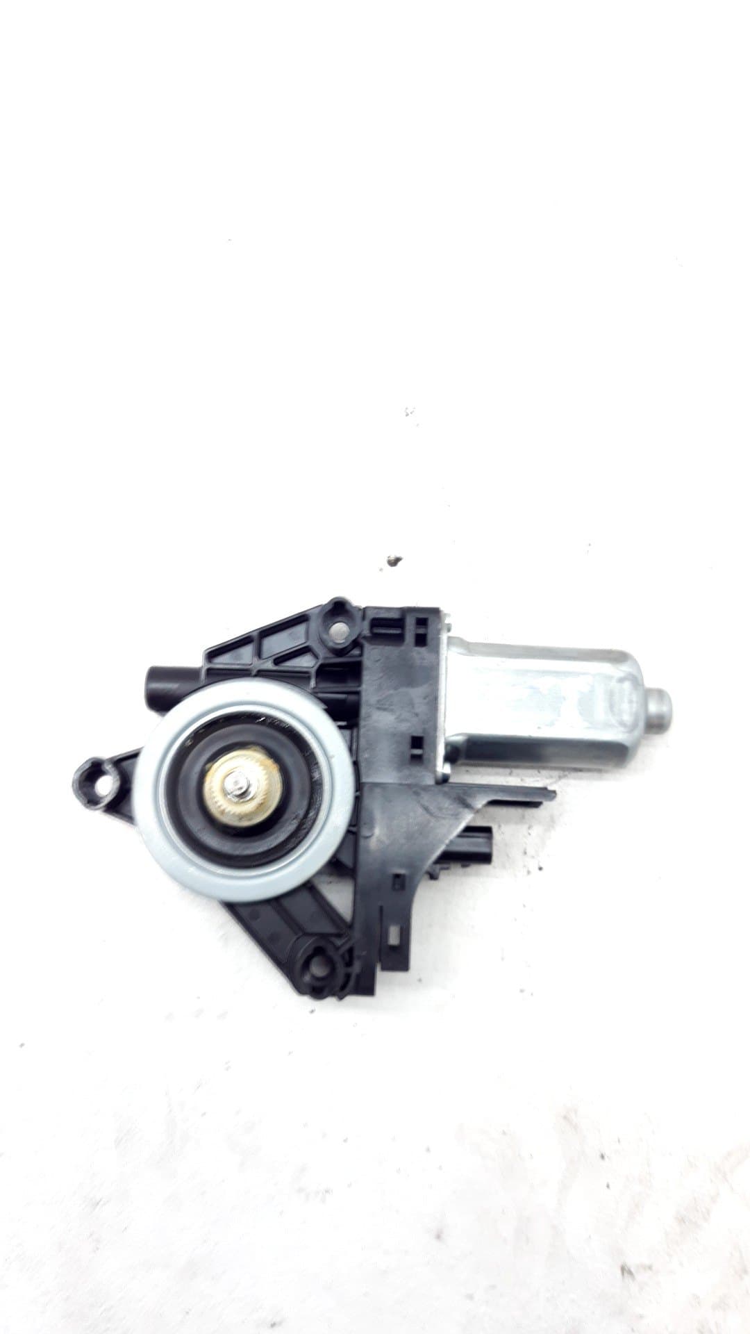 Motor elevalunas trasero izquierdo FIAT FREEMONT (345) 3