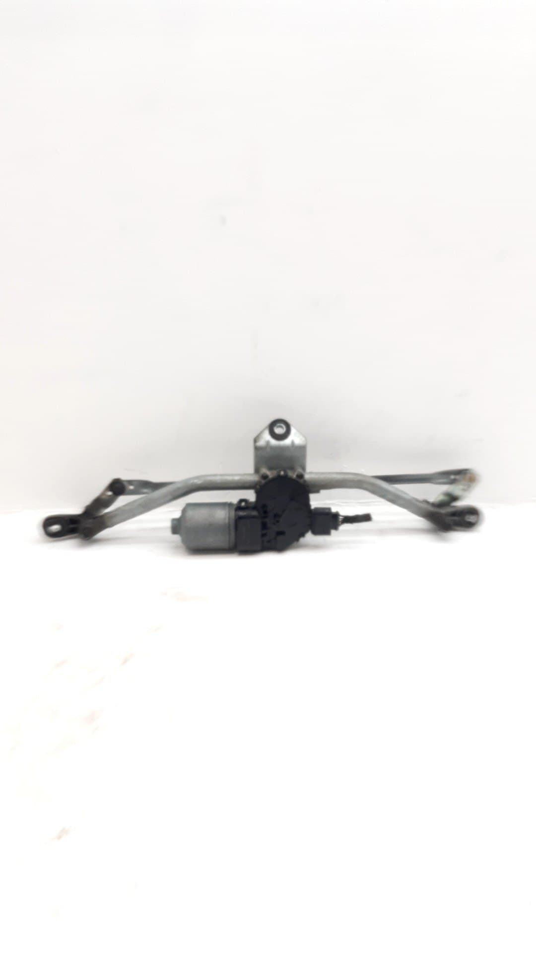 Motor limpia delantero FIAT FREEMONT (345)