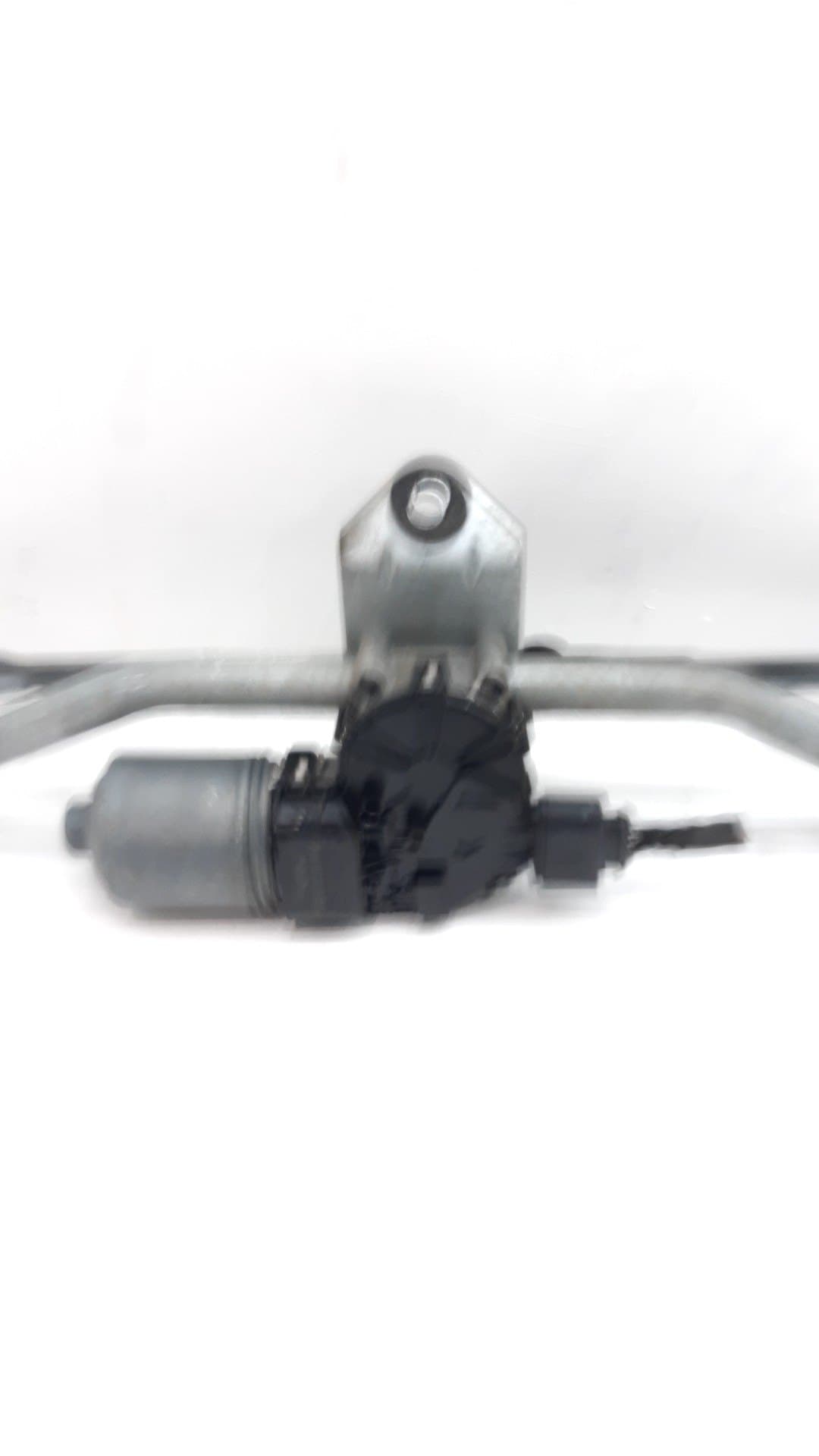Motor limpia delantero FIAT FREEMONT (345) 3