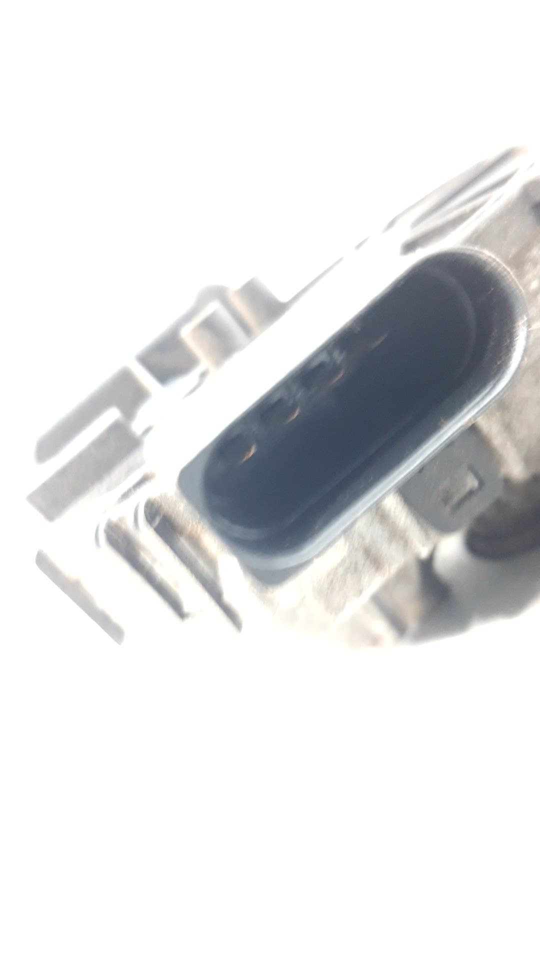 Motor limpia delantero FIAT FREEMONT (345) 2