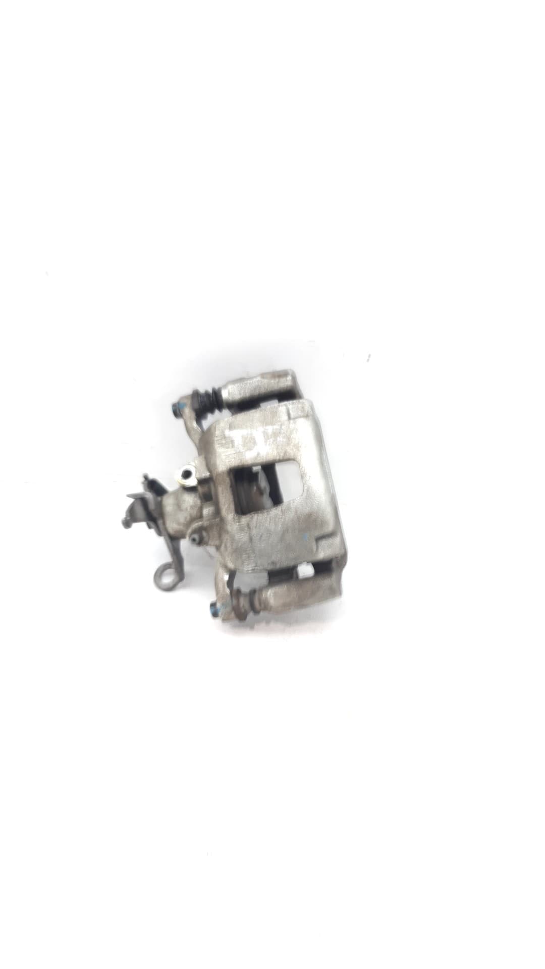 Recambio FIAT FREEMONT (345) ref. K68159525AA 5