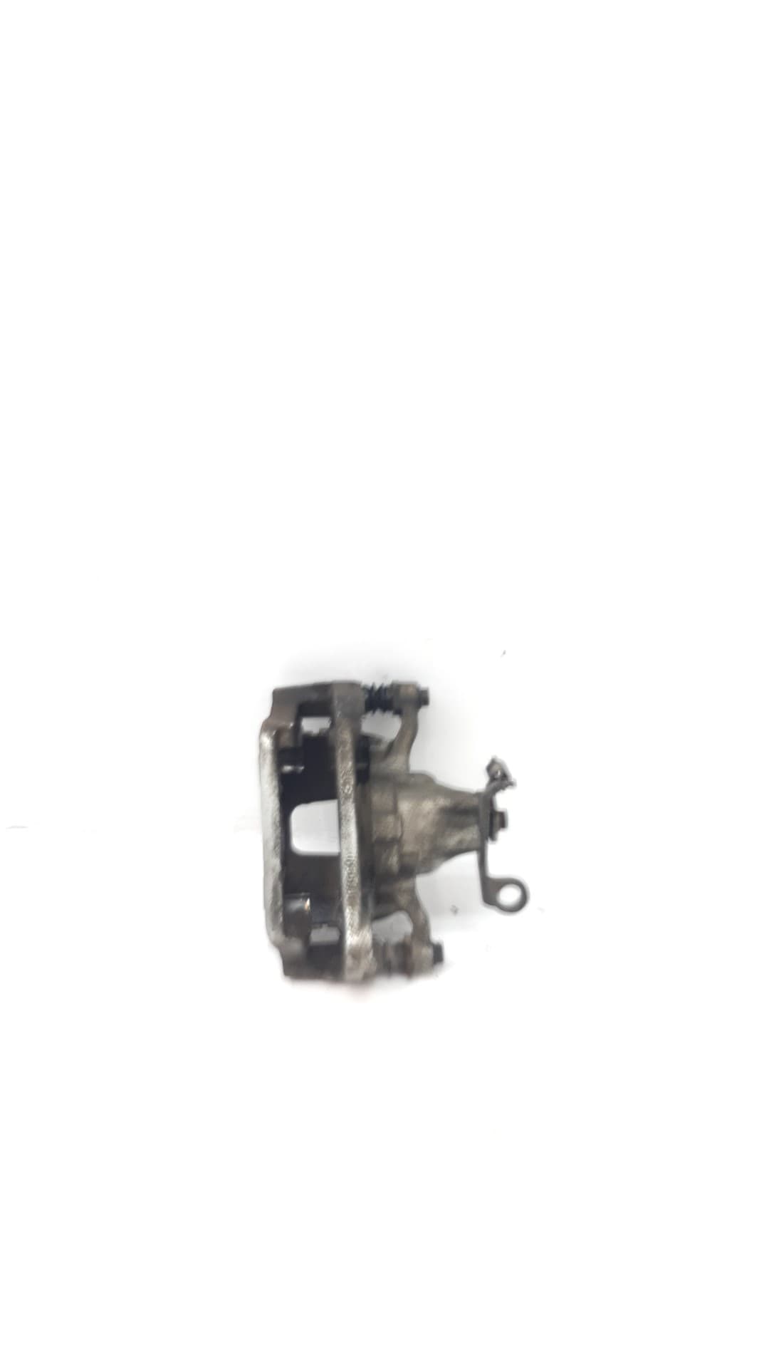 Recambio FIAT FREEMONT (345) ref. K68159525AA 4