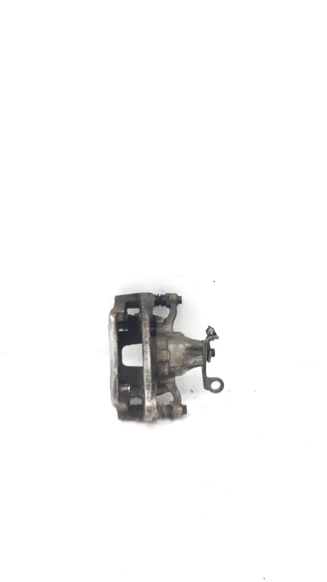 Recambio FIAT FREEMONT (345) ref. K68159525AA 3