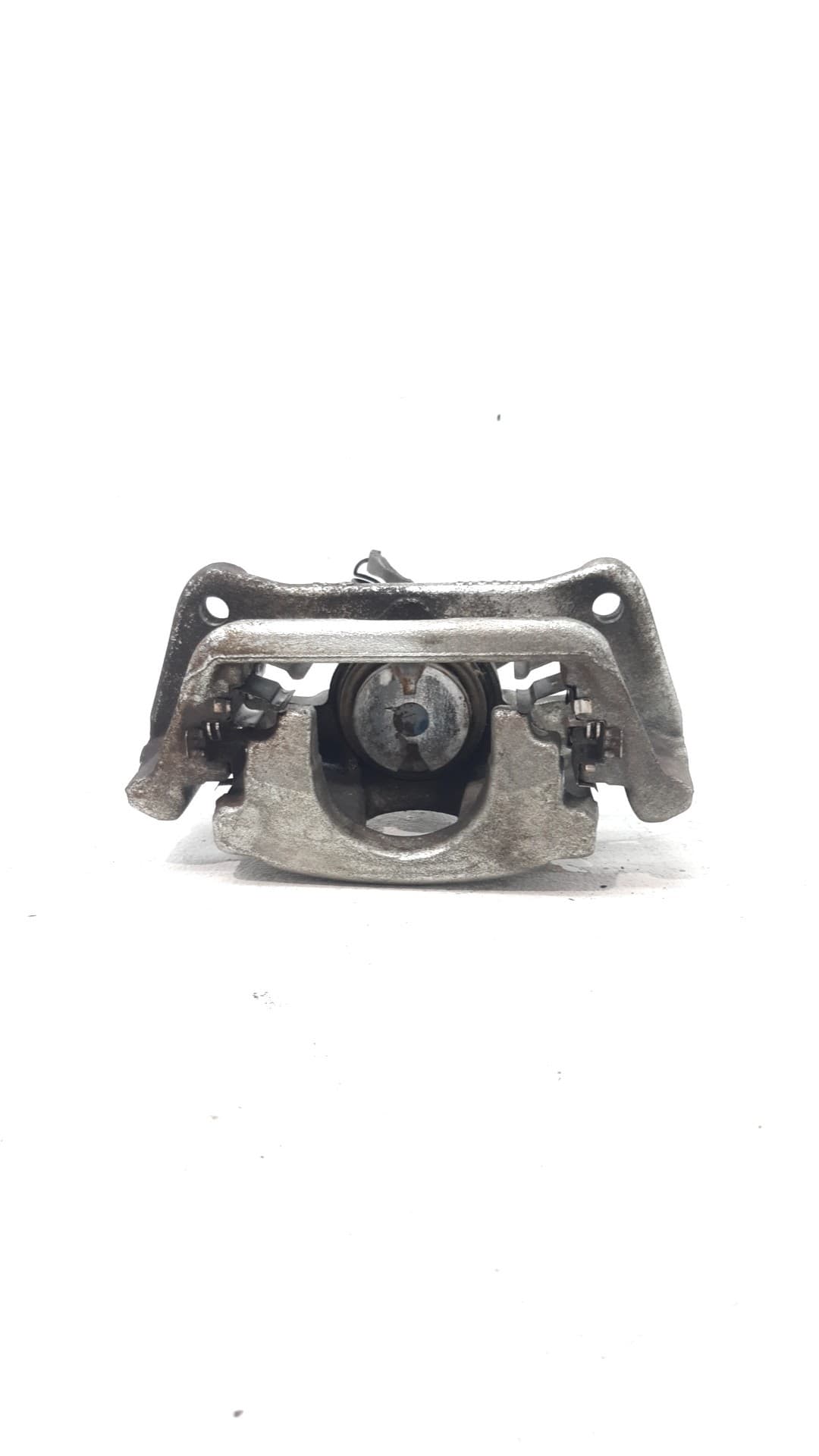 Recambio FIAT FREEMONT (345) ref. K68159525AA