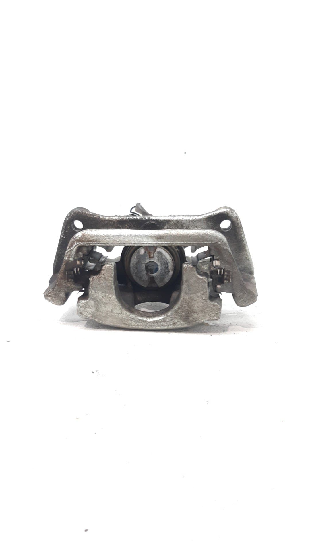 Recambio FIAT FREEMONT (345) ref. K68159525AA 2