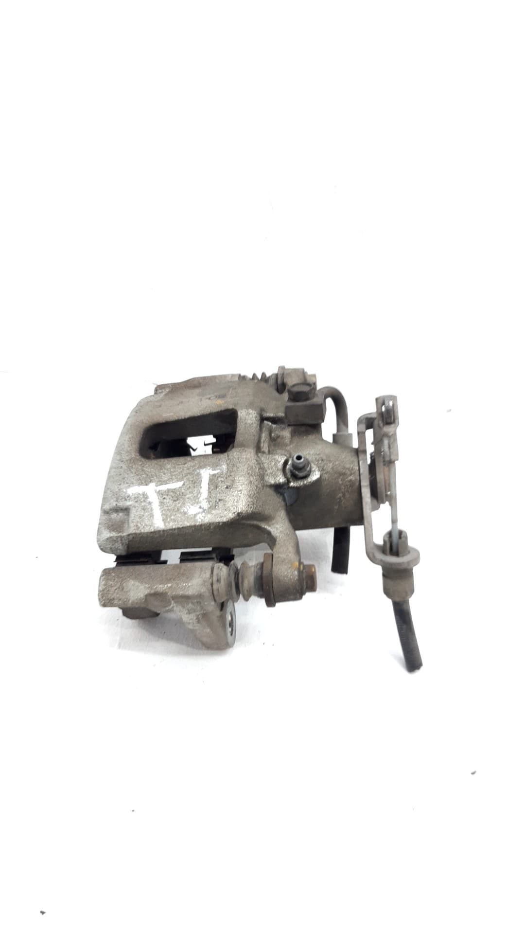 Recambio FIAT FREEMONT (345) ref. K68159524AA