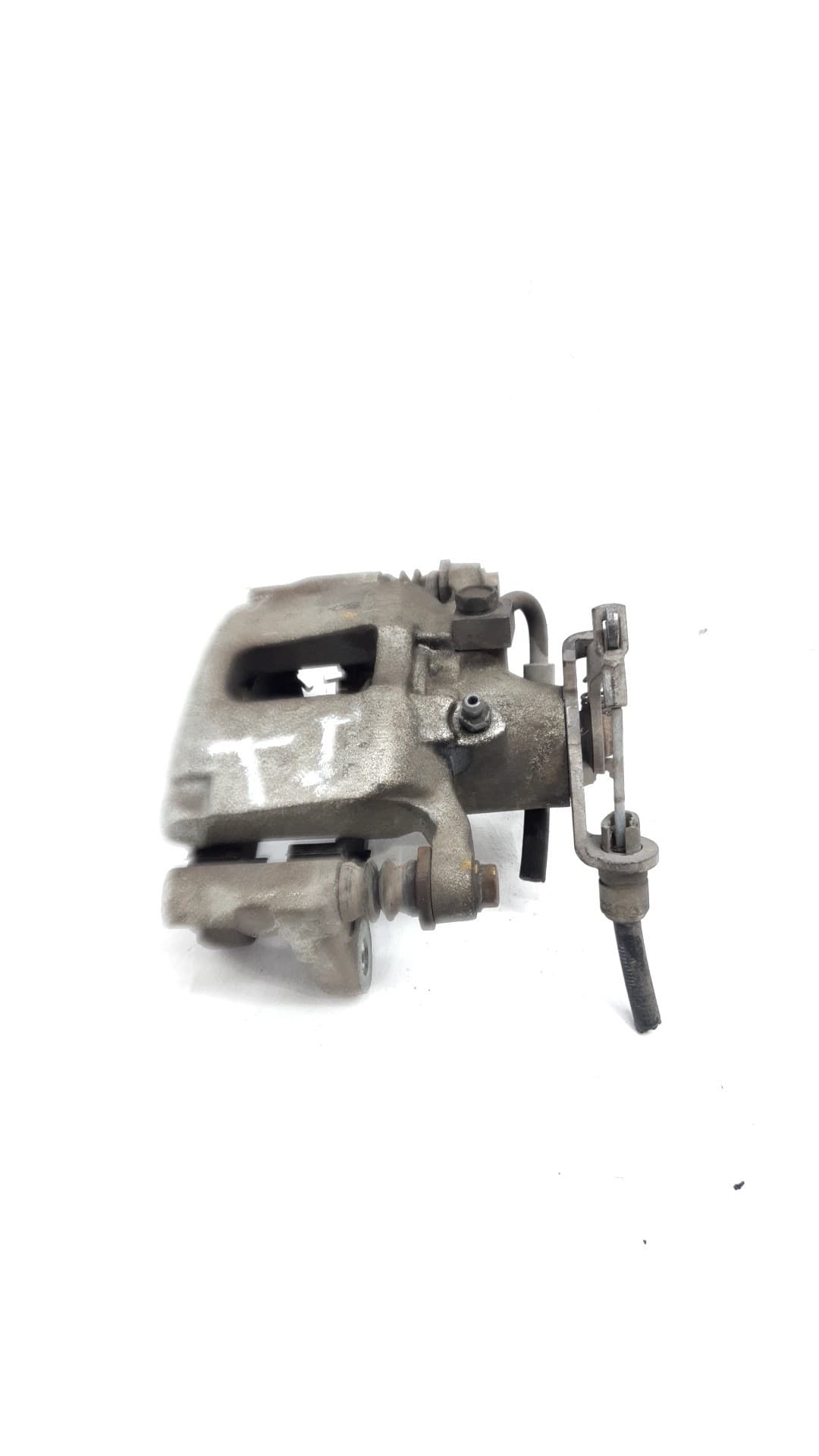 Recambio FIAT FREEMONT (345) ref. K68159524AA 3