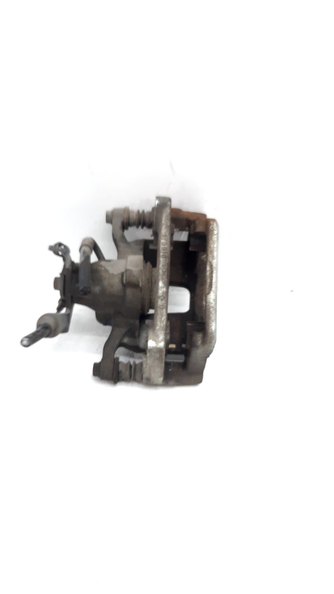Recambio FIAT FREEMONT (345) ref. K68159524AA 2