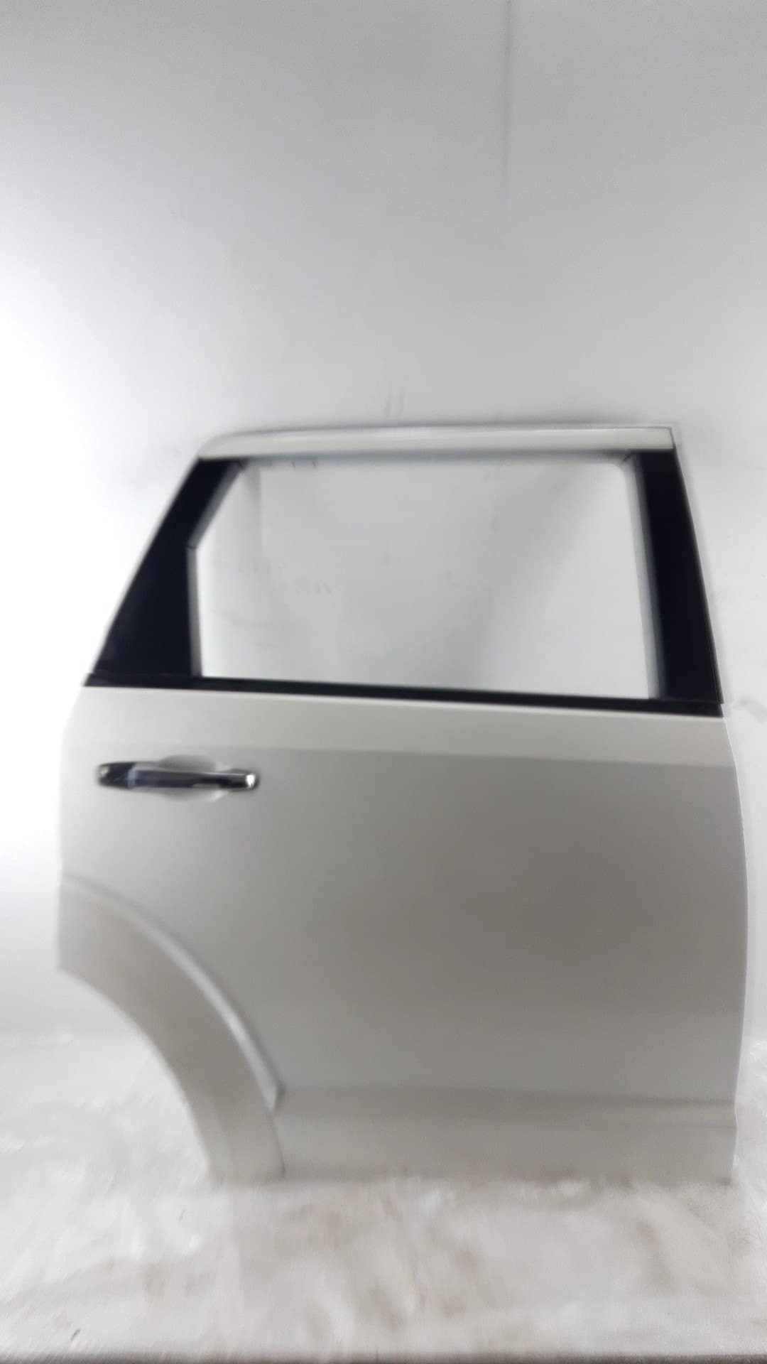 Puerta trasera derecha FIAT FREEMONT (345)