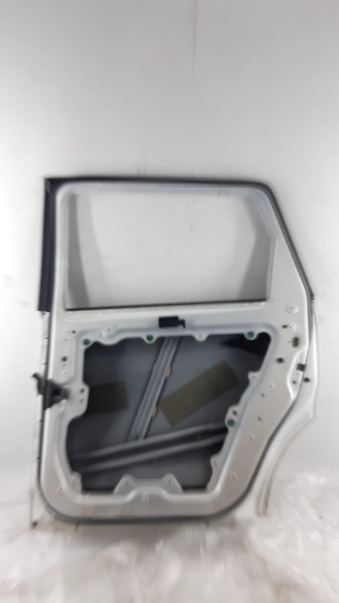 Puerta trasera derecha FIAT FREEMONT (345) 2