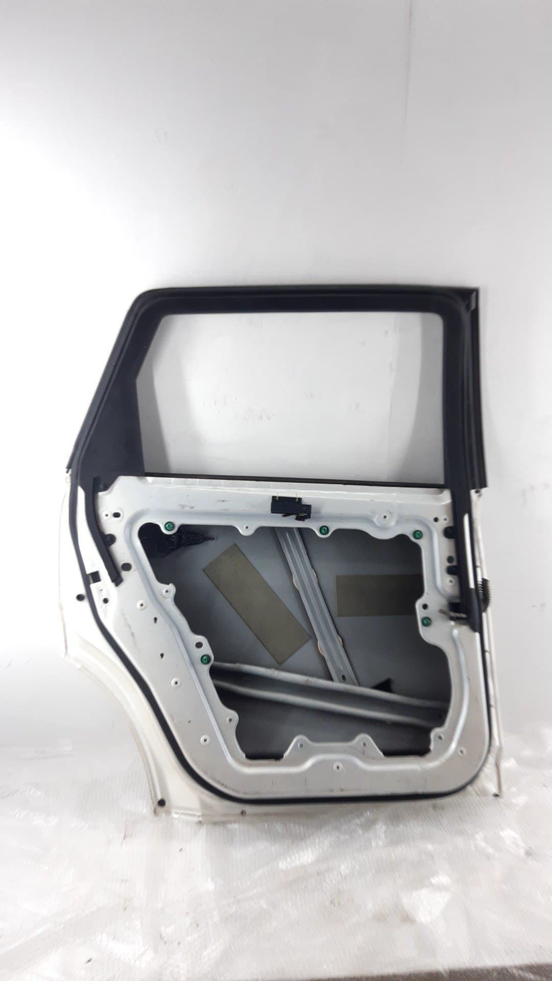 Puerta trasera izquierda FIAT FREEMONT (345) 2