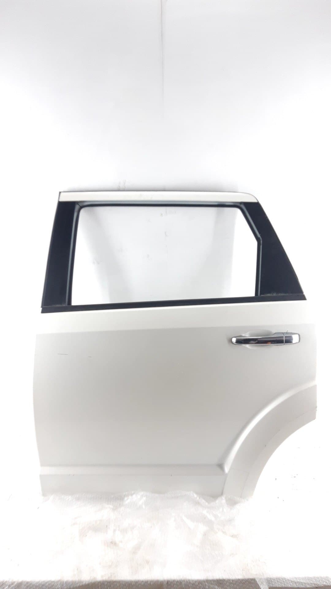Puerta trasera izquierda FIAT FREEMONT (345)