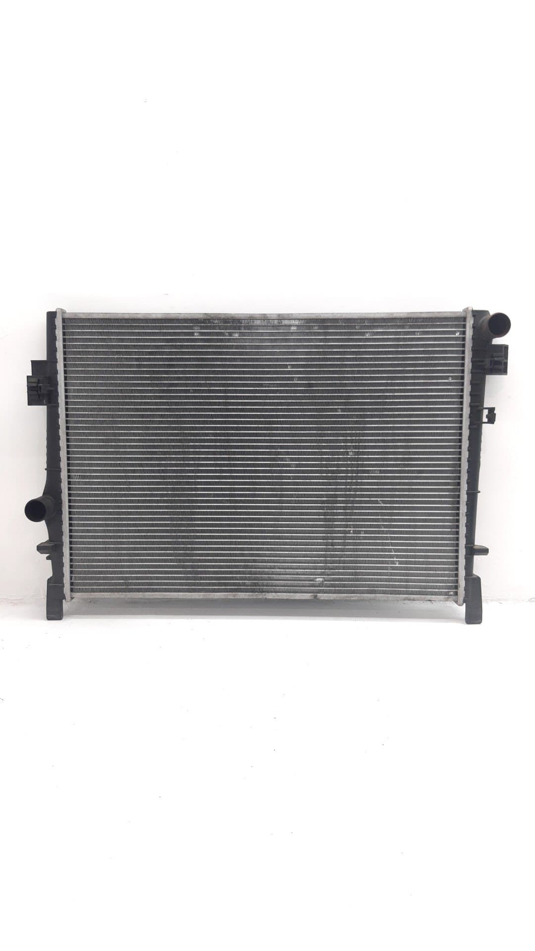 Radiador agua FIAT FREEMONT (345)