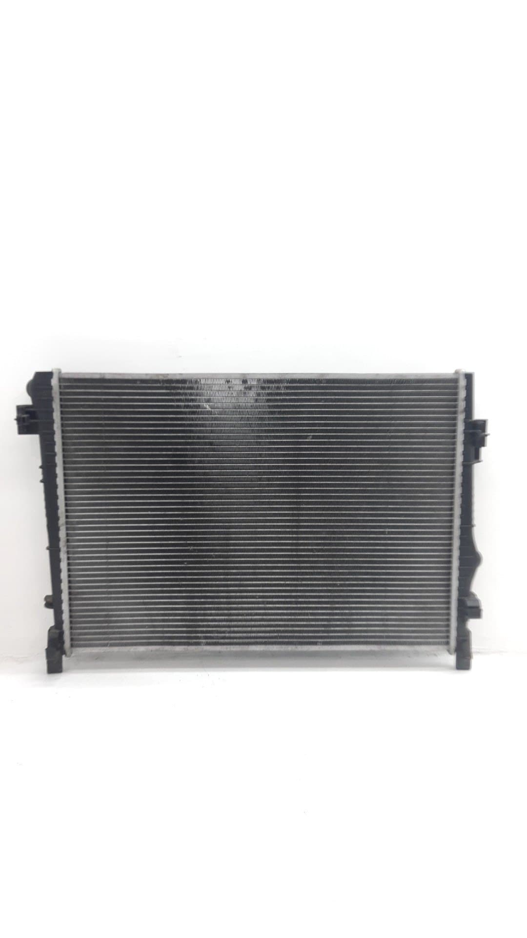 Radiador agua FIAT FREEMONT (345) 2
