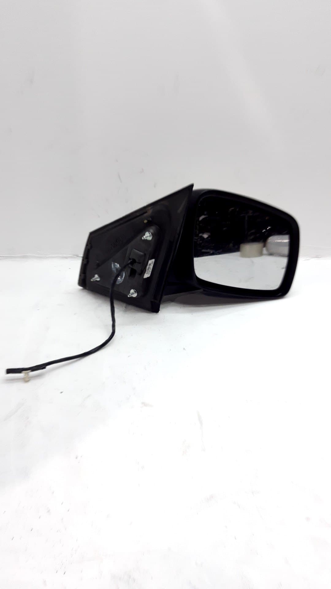 Retrovisor derecho FIAT FREEMONT (345)