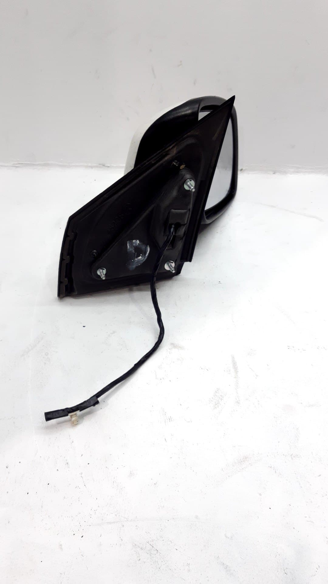 Retrovisor derecho FIAT FREEMONT (345) 3