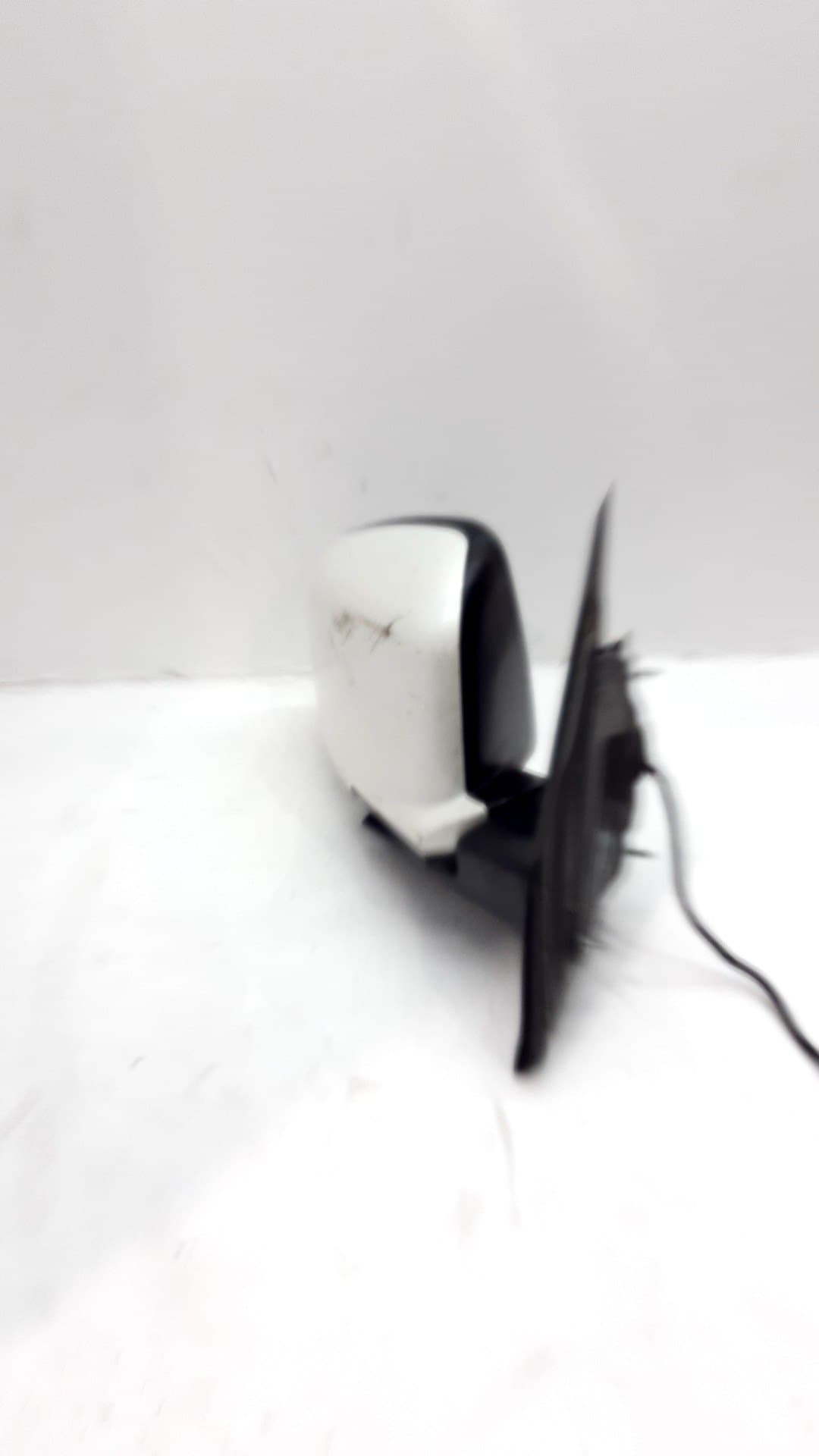 Retrovisor derecho FIAT FREEMONT (345) 2